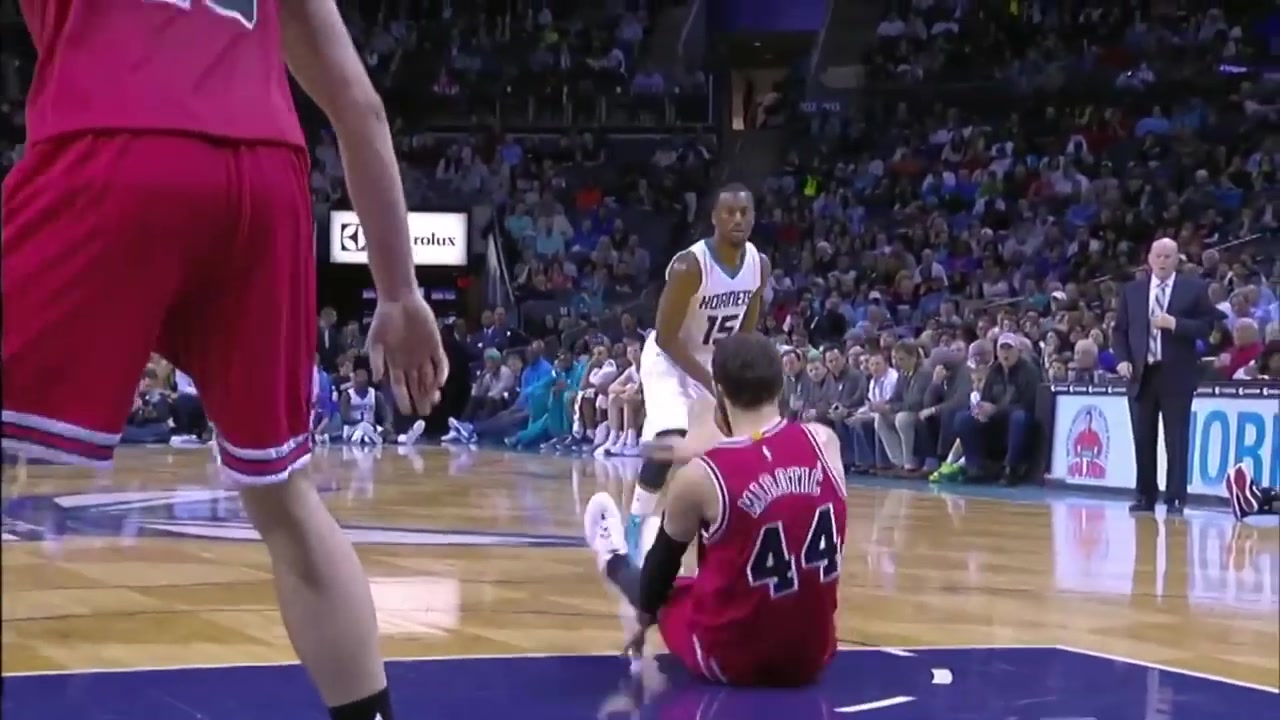 NBA TOP 10 Dribblers of All Time Febspot