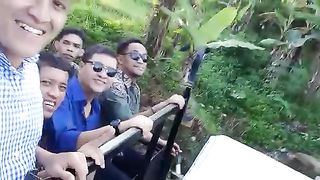 Funny prank 9
