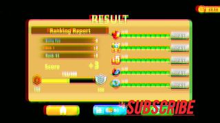 Play with worm games