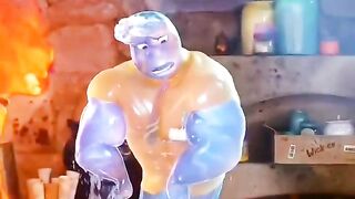 Гига уотер