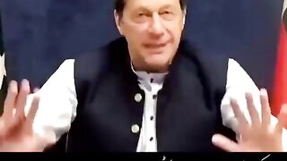 Zabardast Batain Road Map Dain Khan Said Par Honain Kay Lieay Tayar