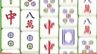 150 NAIK SAMPAI 5JT DI MAHJONG WAYS PG SOFT