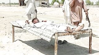 Funny video new 2023 2