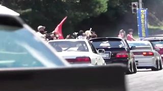 TIK TOK CAR COMPILATION #56 ????