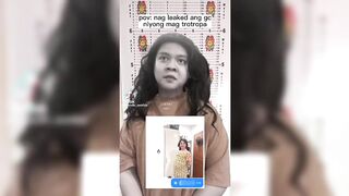 Xspencer TIKTOK COMPILATION 2023