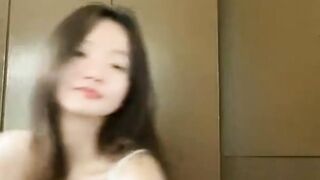 Gadis cantik yang luar biasa