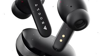 Biggest offer earphones