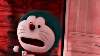 nobita doremon best friendship  forever