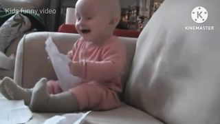 Funny kids videos 2