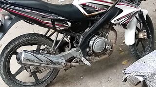 VIDEO HONDA