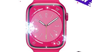 Apple Smart watch Best Deal