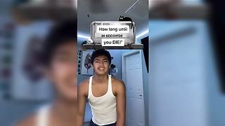 Tiktok compilation 9