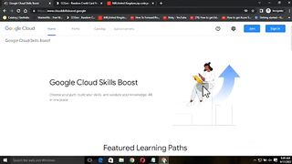 RDP Making |CPM Method |YouTube CPM| YouTube high CPM|Earn money from YouTube