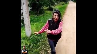 Подборка#алкашня  ????????????