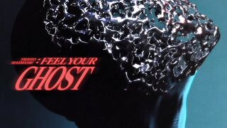 Tiësto x Mathame - Feel Your Ghost