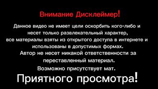 Меми 2008-2015