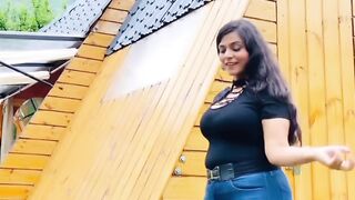Dance video 24