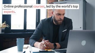 Learn & Grow Skills With Interesting & Informative Knowledge From "Fiverr Learn"