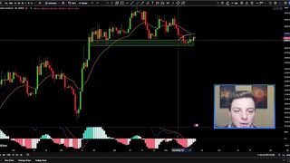 Crypto Bull Market is BACK!? Bitcoin News Today Price Prediction & Ethereum Price Prediction BTC ETH