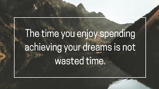 Quotes 22