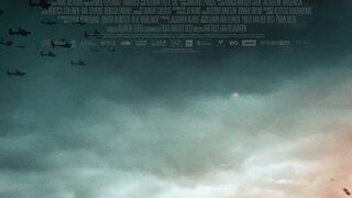 The Forgotten Battle 2020 1080p.BluRay - Full Movie