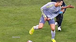 le foot