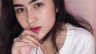 Cute ❤️