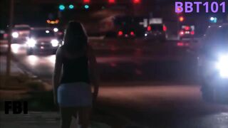 مسجون في الغربه - اصعب اللحظات سجن البرازيل  - موسم جديد