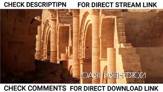 The Exorcist  Full Movie in Explained - The Exorcist Horror Movie - the exorcist full movie in HD