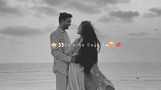 Dillagi shot video