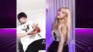 TREND TIKTOK COMPILATION????????????