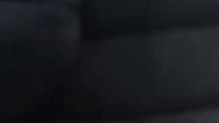 When Players Get Angry - Furious Moments 2023