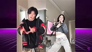 BEST trend tiktok compilation????????????