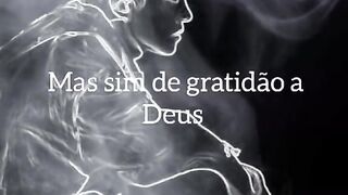 Motivação diária. Inscreva se 89