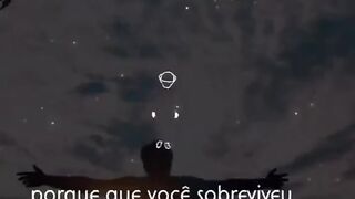 Motivação diária. Inscreva se 90