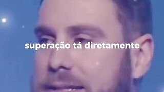 Motivação diária. Inscreva se 91