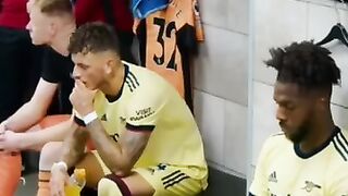 Arsenal ???? 2