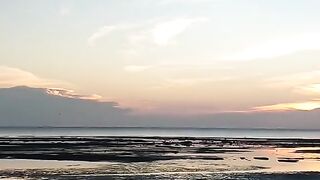 Senja Sore
