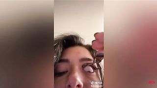 TREND DANCE TIKTOK COMPILATION ????????????