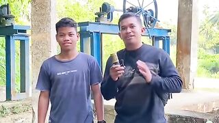 Sesaaaaaat