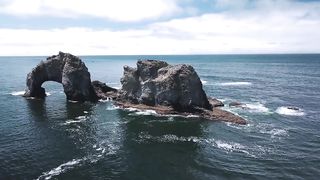Ambient Music: Nature