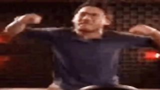 The world in a videos (know anything) Part 1
