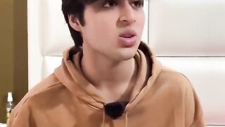 Parents take credits of your self realisation????♥️ _ Raj Grover _ #shorts