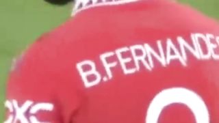 Football Players Get Angry - Angry Moments 2023