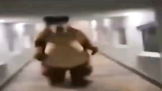 The world in a video (know anything) final part
