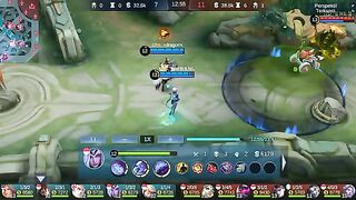 Atlas montage mlbb