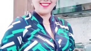 SHADI BACHON KA KHEL NAHI.