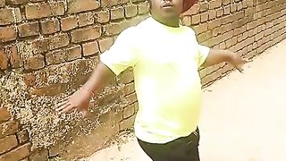 5208844445622091343_play.mp4_logo_ID. Upload video  100% Video title Video description   Category   Allow comments
