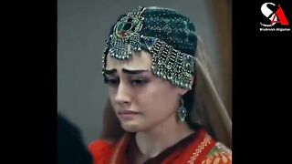 Are dushman e Deen tune kis qoom ko ladkara.