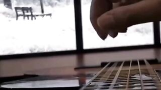 Melody 2